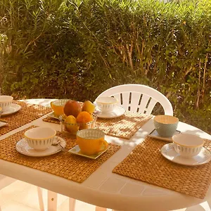 Sao Rafael Sun Apartamento