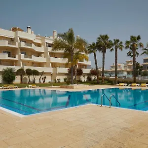 Casa Terra With Pool & Free Wifi Albufeira