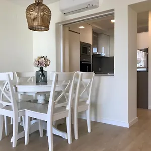 Sao Rafael Albufeira