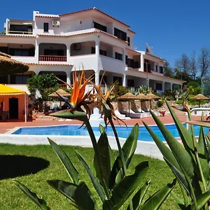  Appartamento Casa Areias Boutique